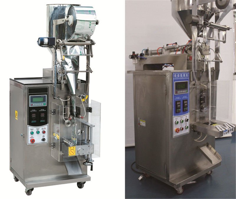 Filling bottling line,Capper,Sealer,Labeler,Packaging machinery