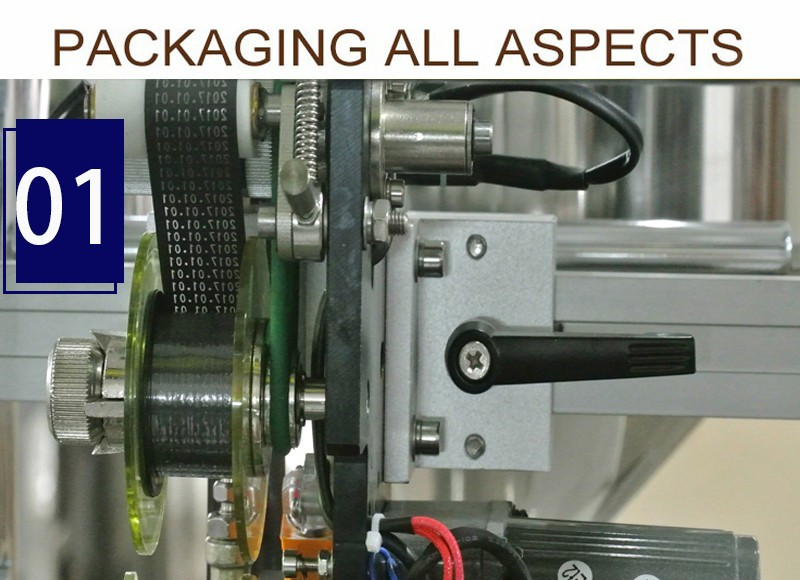 Filling bottling line,Capper,Sealer,Labeler,Packaging machinery