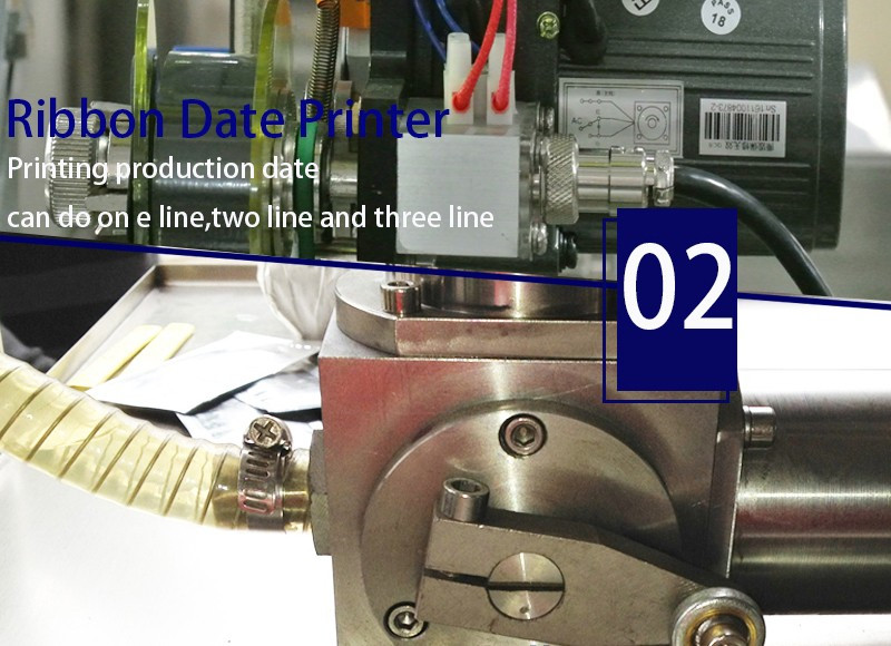 Filling bottling line,Capper,Sealer,Labeler,Packaging machinery