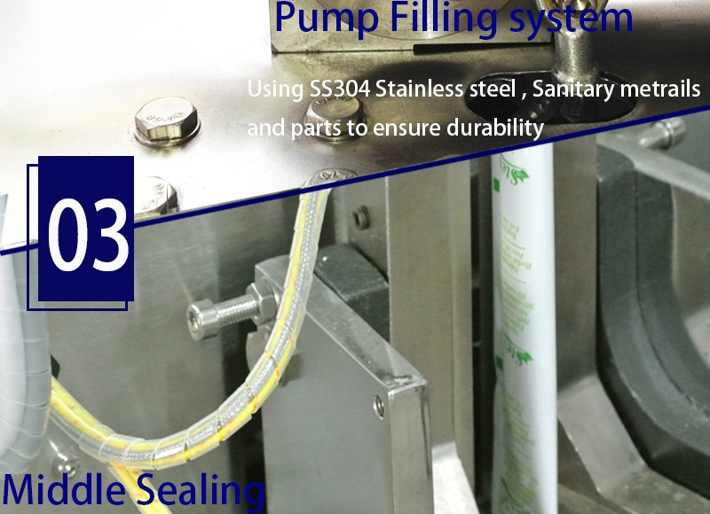 Filling bottling line,Capper,Sealer,Labeler,Packaging machinery