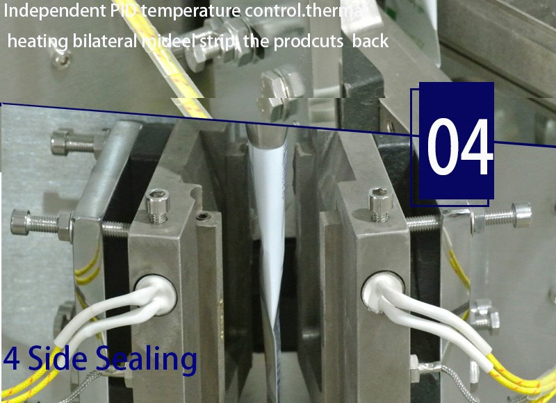 Filling bottling line,Capper,Sealer,Labeler,Packaging machinery