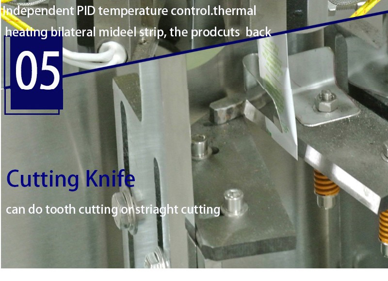 Filling bottling line,Capper,Sealer,Labeler,Packaging machinery