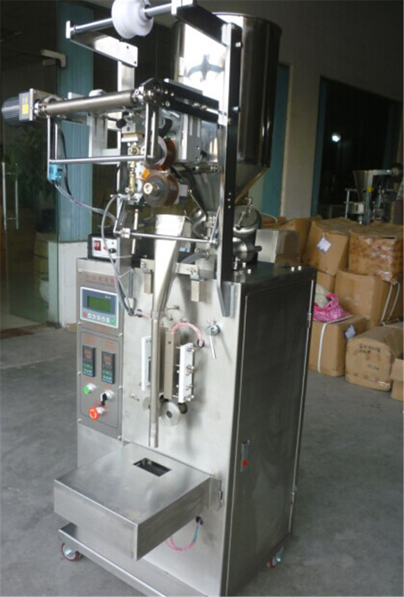 Filling bottling line,Capper,Sealer,Labeler,Packaging machinery