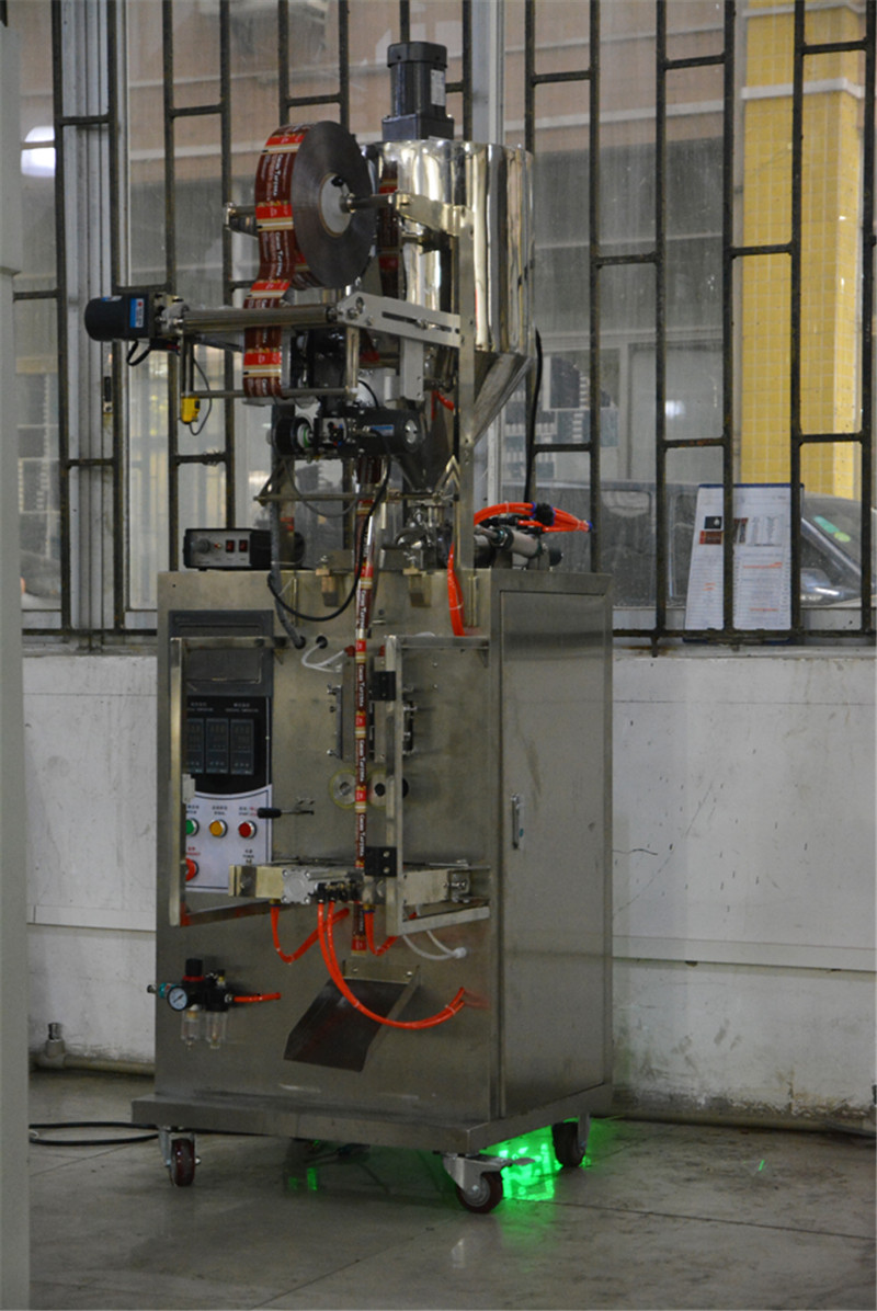 Filling bottling line,Capper,Sealer,Labeler,Packaging machinery
