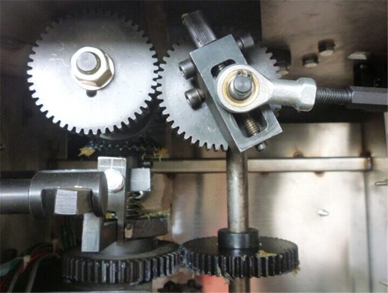 Filling bottling line,Capper,Sealer,Labeler,Packaging machinery