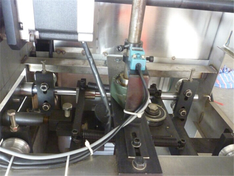 Filling bottling line,Capper,Sealer,Labeler,Packaging machinery