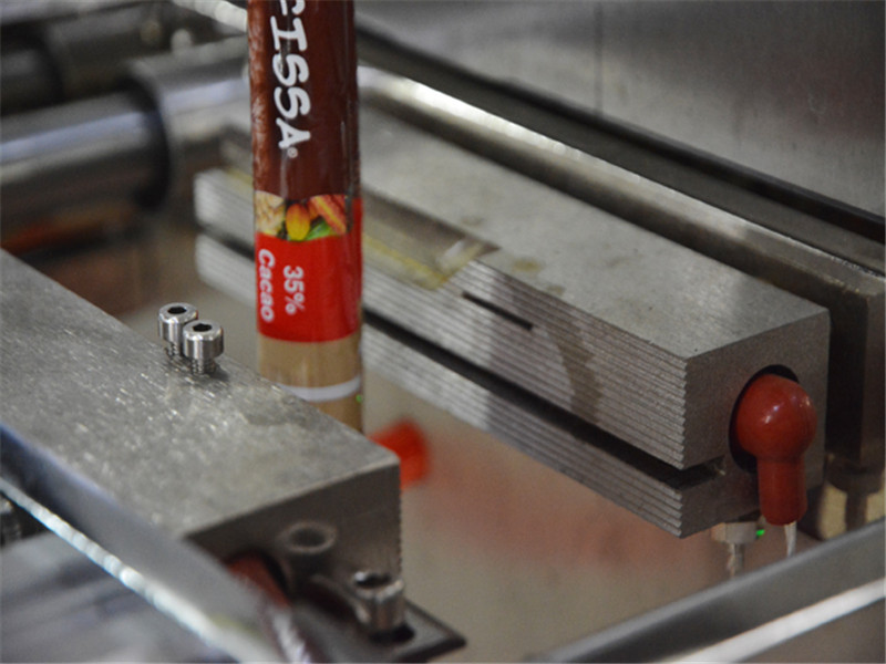 Filling bottling line,Capper,Sealer,Labeler,Packaging machinery