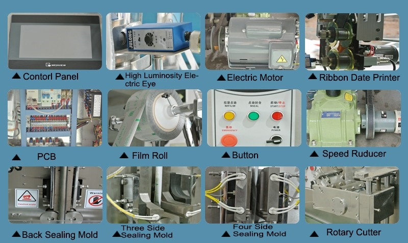 Filling bottling line,Capper,Sealer,Labeler,Packaging machinery