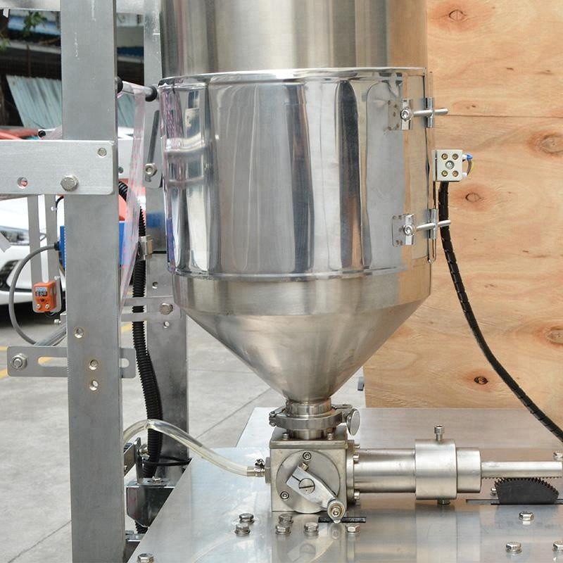 Filling bottling line,Capper,Sealer,Labeler,Packaging machinery