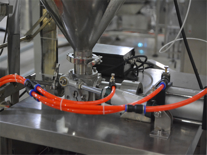 Filling bottling line,Capper,Sealer,Labeler,Packaging machinery