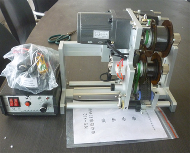 Filling bottling line,Capper,Sealer,Labeler,Packaging machinery
