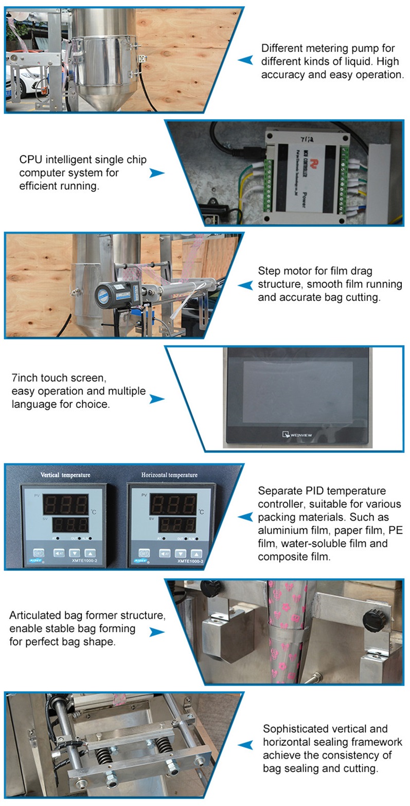 Filling bottling line,Capper,Sealer,Labeler,Packaging machinery