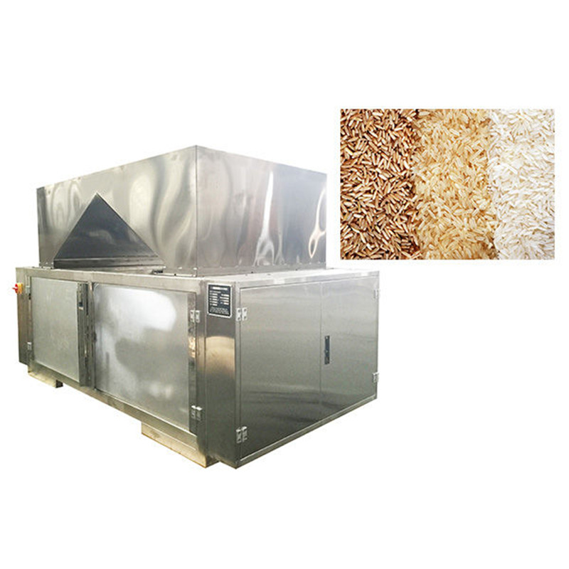 Big volume 4 heads Weigher & Dosing System Bulker Linear Weigher 4 head linear weigher scale